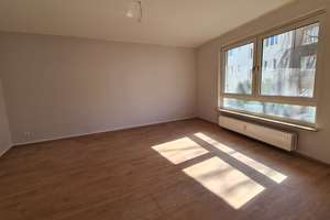 Citynah , ruhig und neuwertig! Top 3,5 Raum EG-Wohnung in begehrter und zentraler Lage! – Sedanstraße 21, 45138 Südostviertel, Essen – Vorschaubild 3