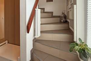 Property thumbnail 18