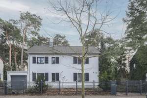 Property thumbnail 20