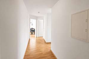 Kapitalanlage mit Perspektive - auch ideal zur späteren Eigennutzung – Die vollständige Adresse der Immobilie erhältst du vom Anbieter., 39116 Sudenburg, Magdeburg – Vorschaubild 3