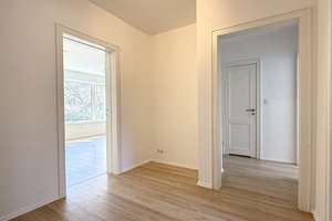 2-Zimmer-Wohnung mit sonnigem Südwest-Balkon in Eimsbüttel – Die vollständige Adresse der Immobilie erhältst du vom Anbieter., 20255 Eimsbüttel (Ortsteil), Hamburg – Vorschaubild 13