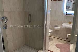 Exklusive Residenz mit Platz für generationsübergreifendes Wohnen! – 44339 Eving (Ortsteil), Dortmund – Vorschaubild 2
