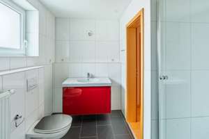 Einziehen. Wohlfühlen. Ankommen. – Ihr neues Zuhause in Heilbronn – Die vollständige Adresse der Immobilie erhältst du vom Anbieter., 74081 Sontheim, Heilbronn – Vorschaubild 18