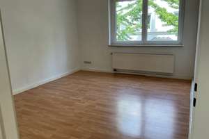 Smarter Wohnen:  große 2-Zimmer-Wohnung mit 2 Balkonen im Wasserviertel – Lippestr. 18, 47051 Altstadt, Duisburg – Vorschaubild 3