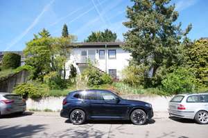 Massiver Bungalow in Hanglage! – Die vollständige Adresse der Immobilie erhältst du vom Anbieter., 55270 Zornheim – Vorschaubild 2