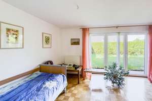 Zuhause in Weding – Die vollständige Adresse der Immobilie erhältst du vom Anbieter., 24976 Handewitt – Vorschaubild 5