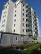 Sonnige 1,5 Zi-Whg. mit Balkon in Bad Nenndorf