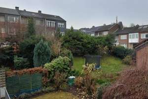 LIEBENSWERTES DÖNBERG – Die vollständige Adresse der Immobilie erhältst du vom Anbieter., 42111 Uellendahl-Katernberg, Wuppertal – Vorschaubild 9