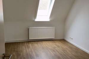 Schöne 2-Zimmer-Wohnung mit Balkon in Top-Lage in Hannover-Südstadt