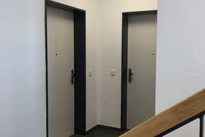 Attraktive 2-Zimmer-Wohnung mit Balkon im Prenzlauer Berg / Ecke Friedrichshain, Berlin – Erich-Nehlhans-Straße 29, 10247 Berlin – Vorschaubild 7
