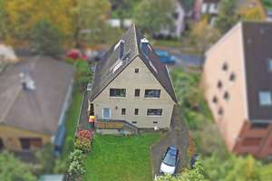 Vermietetes Zweifamilienhaus zum Kauf in Hamburg-Bramfeld – Wentzel Dr. – Die vollständige Adresse der Immobilie erhältst du vom Anbieter., 22309 Bramfeld, Hamburg – Vorschaubild 31