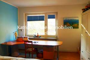 🥰🏡 SCHON VERLIEBT ❤️ SÜßE WOHNUNG IN CHARMANTEM QUARTIER - DERZEIT VERMIETET - GARAGE MÖGLICH ❤️ – Flügelstr ., 40227 Oberbilk, Düsseldorf – Vorschaubild 14
