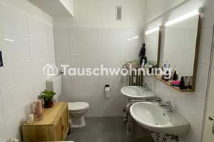 Tauschwohnung: 3 Zimmer-Wohnung in Top Lage – Die vollständige Adresse der Immobilie erhältst du vom Anbieter., 40233 Flingern Nord, Düsseldorf – Vorschaubild 18
