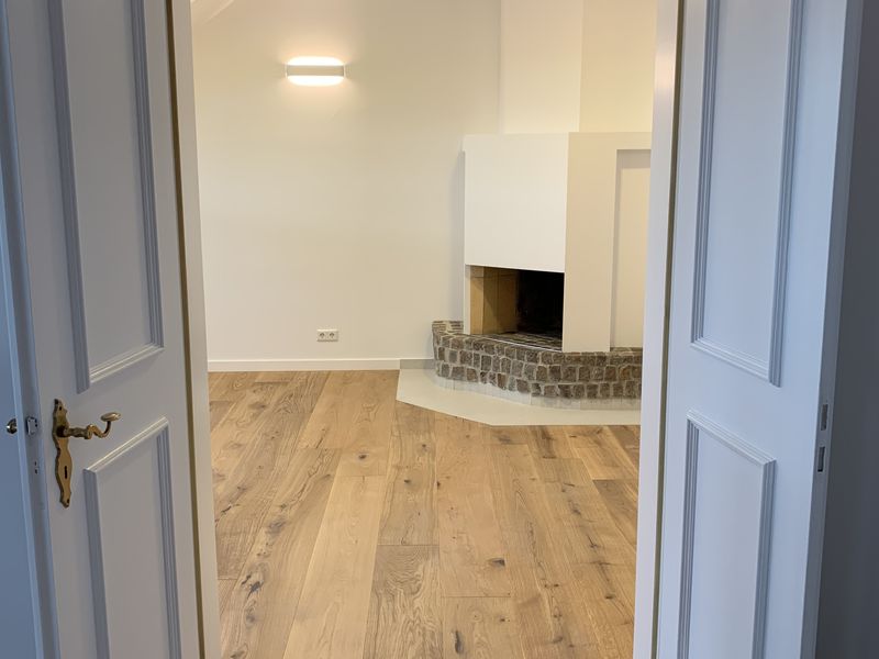 Eigentumswohnung in Bornheim/Ostend (Frankfurt am Main) - ImmoScout24