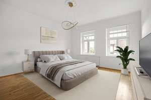 Property thumbnail 13