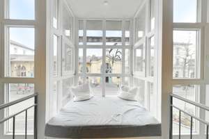 Attraktives Wohn- und Geschäftshaus – Vollvermietet und ideal für Kapitalanleger
 – Die vollständige Adresse der Immobilie erhältst du vom Anbieter., 70327 Untertürkheim (Ortsteil), Stuttgart – Vorschaubild 11