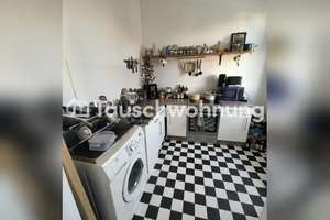 Tauschwohnung: 2-zimmer-wohnung S Landsberger Alle – Hausburgstr 5, 10249 Friedrichshain, Berlin – Vorschaubild 6