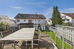 **Offenes Bieterverfahren** (Startpreis 545.000,- €): 
TOP OBJEKT IN GRÖTZINGEN *Sofort Bezugsfrei* – Esslingen (Kreis) – Vorschaubild 10