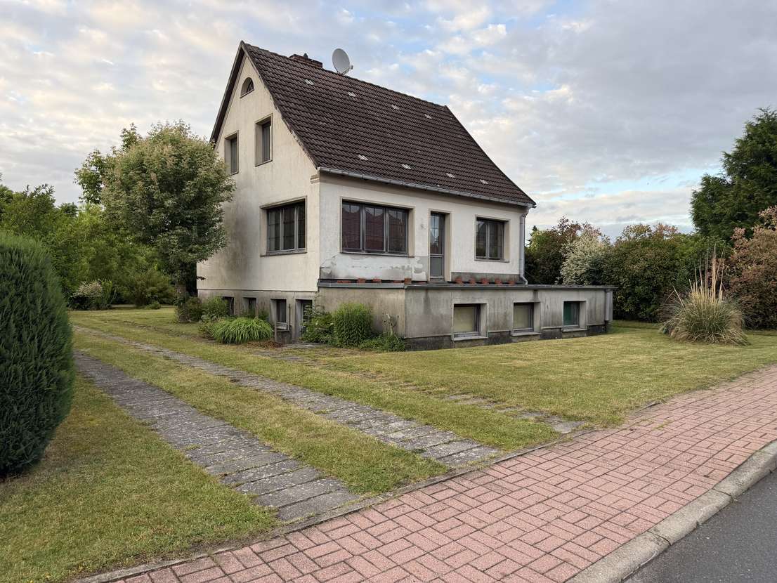 80