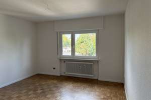 Modernisierte 4-Zimmerwohnung in 2-Familienhaus in guter Lage – Die vollständige Adresse der Immobilie erhältst du vom Anbieter., 68309 Vogelstang, Mannheim – Vorschaubild 8