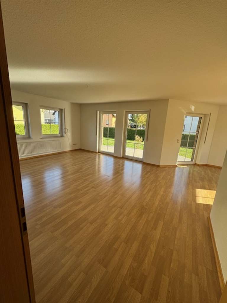 Immobilie in Mörsdorf - Zweifamilienhaus in Mörsdorf (Provisionsfrei) - Bild 3