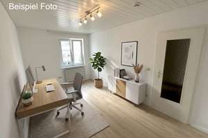 3-Zi-Eigentumswohnung Stuttgart-West Nähe Diakonie-Klinikum und Liederhalle – Die vollständige Adresse der Immobilie erhältst du vom Anbieter., 70176 Rosenberg, Stuttgart – Vorschaubild 13