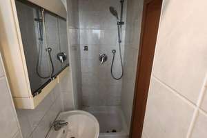 **1-Zimmer-Appartement in Mainz-Hechtsheim | ca. 30 m² | Erdgeschoss | ab sofort / 01.09.2026** – 55129 Hechtsheim, Mainz – Vorschaubild 4