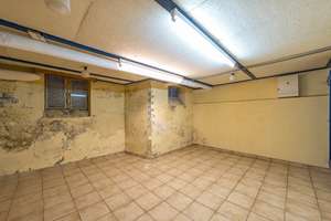 Gepflegtes Reihenmittelhaus über 4 Etagen – Die vollständige Adresse der Immobilie erhältst du vom Anbieter., 26125 Ohmstede, Oldenburg (Oldenburg) – Vorschaubild 27