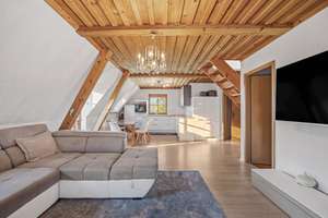 Ein Haus mit Herz und Zukunft – vermietetes Zweifamilienhaus auf über 1.000 m² Grundstück – Die vollständige Adresse der Immobilie erhältst du vom Anbieter., 80999 Untermenzing, München – Vorschaubild 10