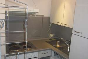 schöne 2- Zi-Wohnung -provisionsfrei zu verkaufen – Jülicher Straße 114, 52070 Jülicher Straße, Aachen – Vorschaubild 7