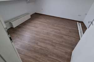 Schicke 2-Zimmer Wohnung in Düsseldorf-Rath – Selbecker Str. 26, 40472 Rath, Düsseldorf – Vorschaubild 4