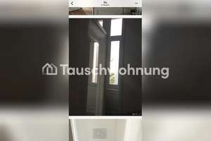 Tauschwohnung: 2-Zimmer Wohnung – Die vollständige Adresse der Immobilie erhältst du vom Anbieter., 60327 Gallus, Frankfurt am Main – Vorschaubild 6