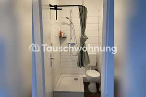 Tauschwohnung: 2-Zimmer-Wohnung in Berlin (Wedding) – Utrechter Straße 38, 13347 Wedding, Berlin – Vorschaubild 7