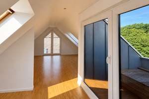 Exklusives Traumhaus in Köln - provisionsfrei zu verkaufen -  – Auf der Grenzkaul 3, 51143 Zündorf, Köln – Vorschaubild 12