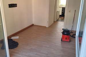 Kompakte 1-Zimmer-Wohnung in Stuttgart Bad Cannstatt – Schmidener Straße 64, 70374 Kurpark, Stuttgart – Vorschaubild 16