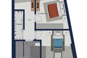 Property thumbnail 16