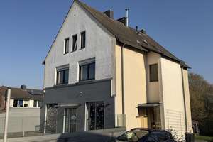Großzügige 3-Zimmer-Wohnung mit großer Sonnenterrasse und Blick ins Grüne – Die vollständige Adresse der Immobilie erhältst du vom Anbieter., 52074 Hörn, Aachen – Vorschaubild 14