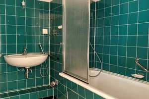 Attraktive 2-Zimmer-Wohnung mit Balkon in Braunschweig-Lehndorf – Braunschweig – Vorschaubild 8
