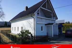 Ihr Traumhaus im Herzen des Vogtlands – Vogtlandkreis – Vorschaubild 2