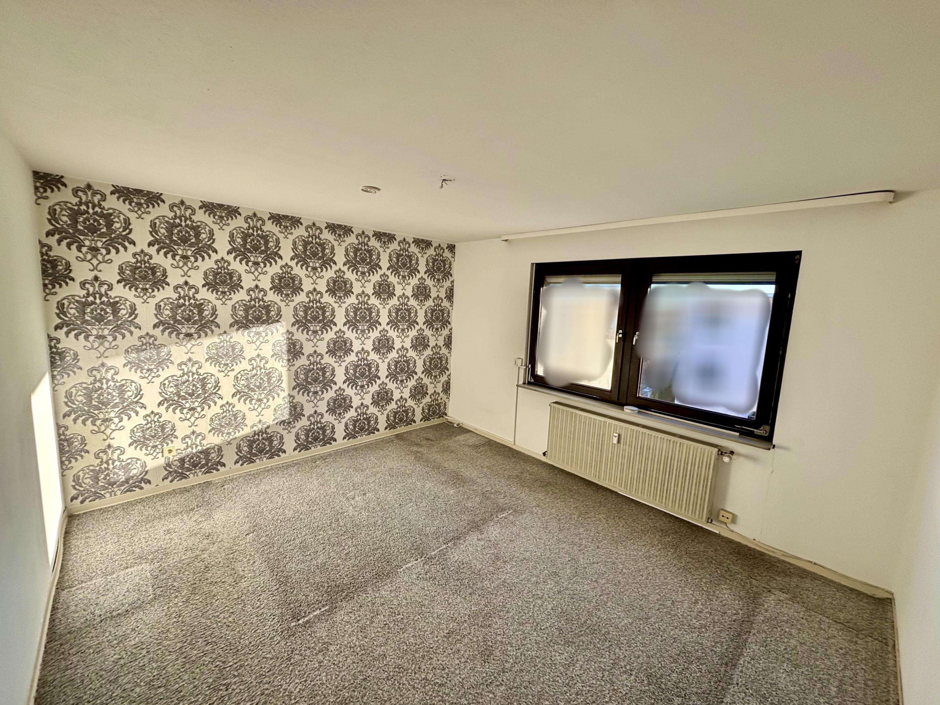 Immobilie in Wedemark - In gefragter Lage - Bild 7