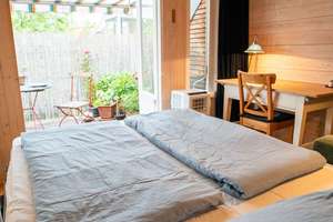 Property thumbnail 10