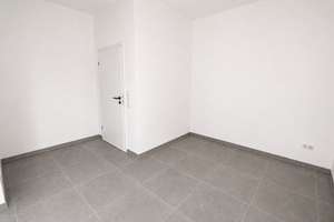 WG ZIMMER! Neubauwohnung sucht passende Bewohner! 3 Zimmer mit 3 Terrassen & EBK – Die vollständige Adresse der Immobilie erhältst du vom Anbieter., 26133 Kreyenbrück, Oldenburg (Oldenburg) – Vorschaubild 6