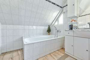 Property thumbnail 20