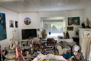 Nach eigenem Wunsch gestalten! Doppelhälfte und Garage in beliebter Brauweiler Lage – Die vollständige Adresse der Immobilie erhältst du vom Anbieter., 50259 Pulheim – Vorschaubild 5