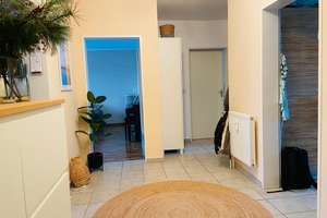 Von Privat - Provisionsfrei- MFH - 6 Wohnungen plus 4 Appartements – Nottulner Landweg 12, 48161 Roxel, Münster – Vorschaubild 14