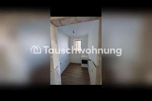 Tauschwohnung: 1,5Z in Friedrichshain-Kreuzberg gegen 1,5+ Z in Berlin – Die vollständige Adresse der Immobilie erhältst du vom Anbieter., 10969 Kreuzberg, Berlin – Vorschaubild 3