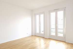 Penthouse-Highlight ohne Kompromisse: 4-Zi, EBK, Dachterrasse und Wintergarten! – Karlsbader Platz 14, 65197 Rheingauviertel / Hollerborn, Wiesbaden – Vorschaubild 4