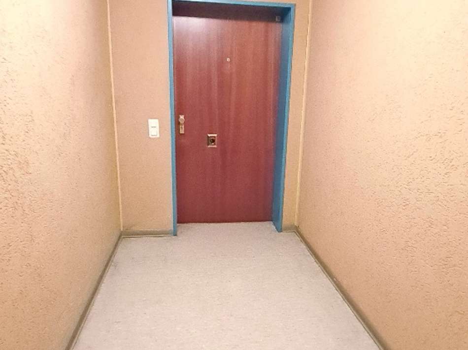 ©FKS-Immobilien (16)