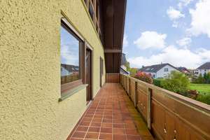 *RESERVIERT* Ein Traumhaus zum Verlieben – mit Sauna, Kamin und viel Raum für die Familie – Die vollständige Adresse der Immobilie erhältst du vom Anbieter., 64859 Eppertshausen – Vorschaubild 22