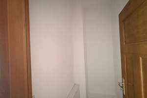 Gemütlich.....und ansprechender Wohnkomfort. – Nicolaiplatz 5, 39124 Neue Neustadt, Magdeburg – Vorschaubild 7